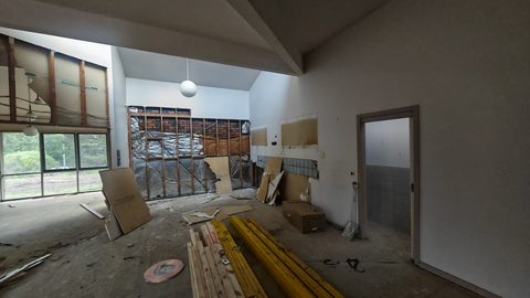 kitchen (2)